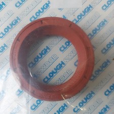 FORD CORTINA Mk2 1300, 1600