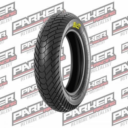 Pmt race tyre - -, inch