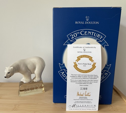 Royal doulton ltd - royal,