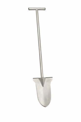 Evolution tri fold handle - tri,