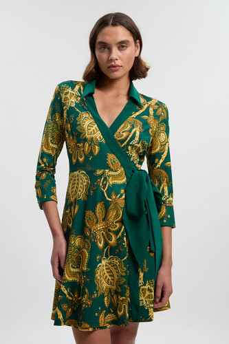 Karen millen midi dress - midi,
