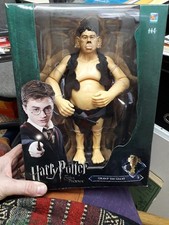 Harry Potter Order Of The