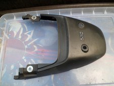 ⭐ HONDA TRANSALP XL650V XL