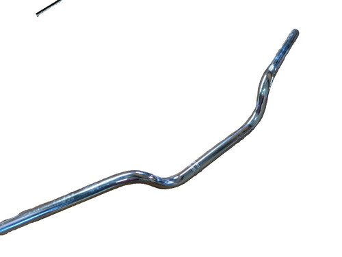 Bmw 100 80 handlebar - bmw, r
