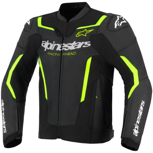 Alpinestars force v2 - force,