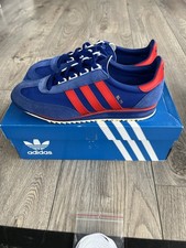 Adidas SL76 Size 7