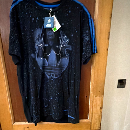 Adidas men star - men’s,