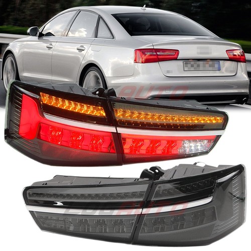 For audi 2012 2015 - /, s6