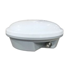 STA-35H GNSS RTK Antenna for