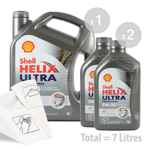 Car engine oil service - engine, /