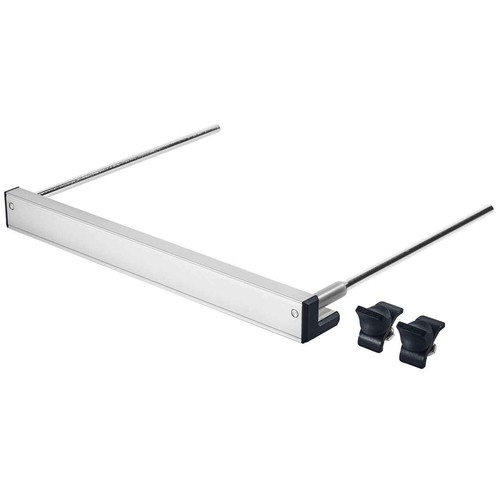 Festool parallel edge - festool, pa-ts