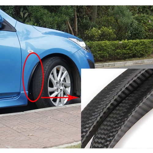 Fits audi 2pc wheel - 2pc,