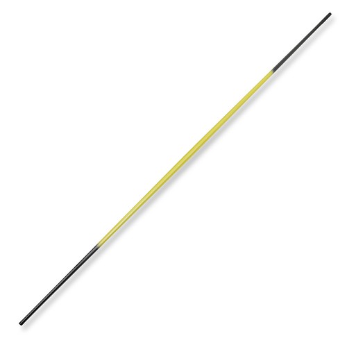 Martial arts graphite - martial,