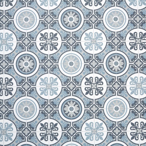 Cheap vinyl flooring moroccan - cheap,