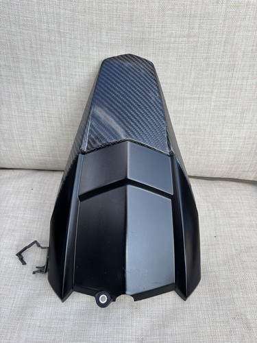 Yamaha mt09 2013 2017 rear - yamaha,