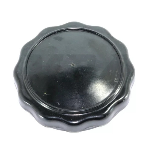 Fuel tank cover dnepr 750 - tank,
