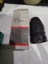Bosch GBH PBH Chuck No.4001