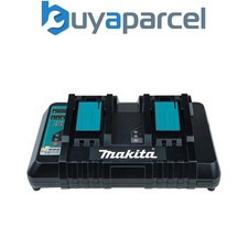 Makita DC18RD LXT Lithium Ion
