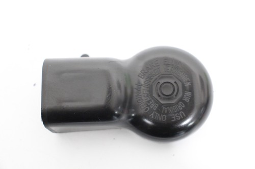 Audi brake fluid - audi,