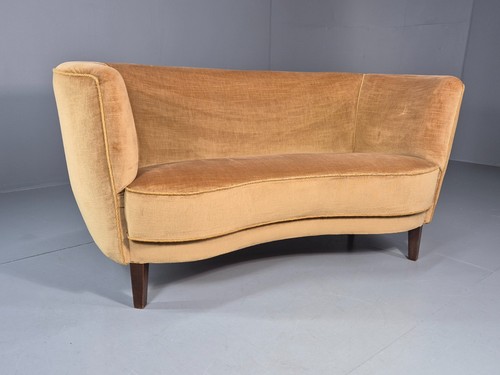 Classic two seater - classic,