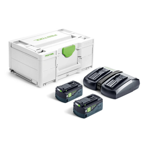 Festool 577079 energy - 577079,