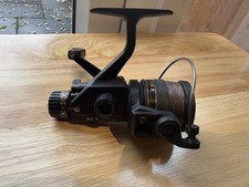 Ryobi GT2 Graphite Fishing