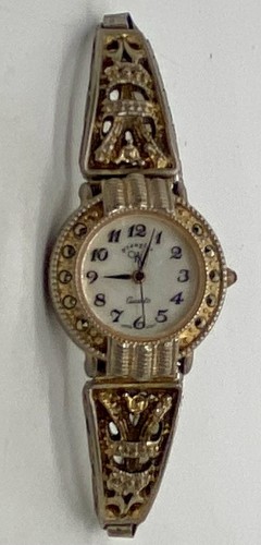 Wrangler ladies watch - wrangler, new