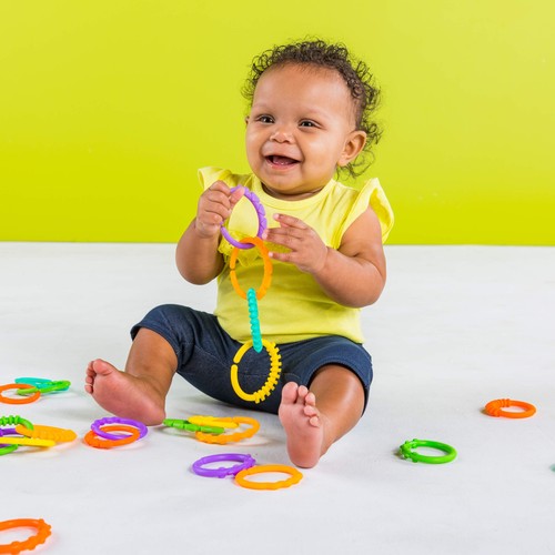 Bright starts lots links - bright,