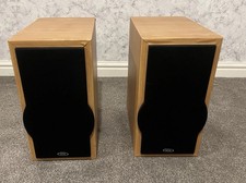  Eltax Liberty 3+ Bi-Wire