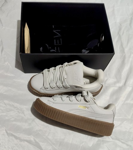 Puma fenty creeper - x,