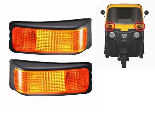 Tuk bajaj - bajaj, taxi