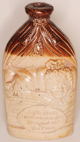 Doulton watts lambeth - &,