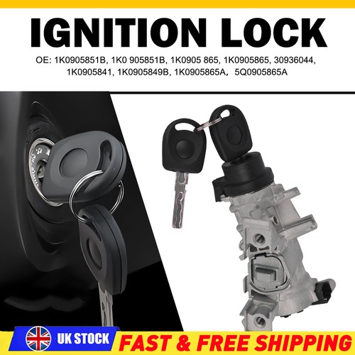 For golf mk5 mk6 - vw,