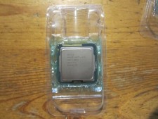 Intel Core i5-3570  3.40GHZ