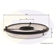 For Suzuki Swift MK2 1.3 GTI