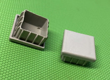 Ikea galant desk end - galant,