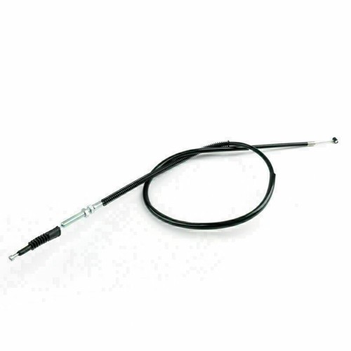 New clutch cable - new,