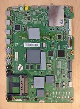 MAIN BOARD BN94-04260C FOR