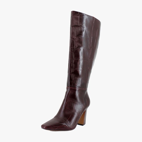 Vince camuto bennidy - bennidy, extra