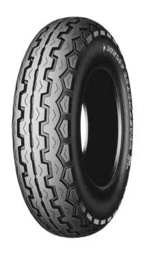 Dunlop vintage tt100 k81 - vintage, tt100-k81