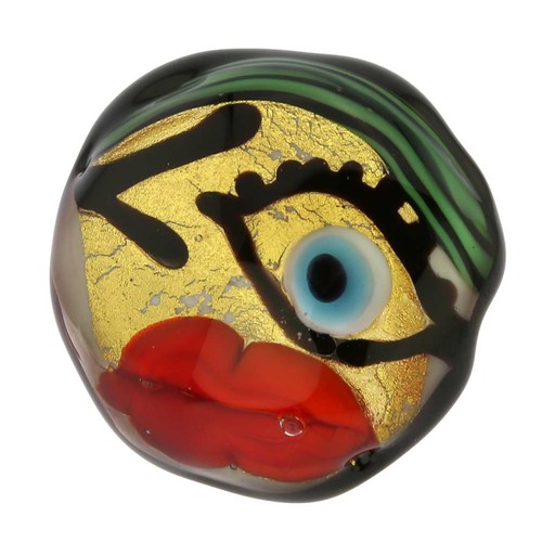 Glassofvenice murano glass - glassofvenice,