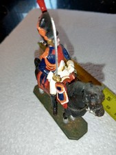 Historex Napoleonian Wars