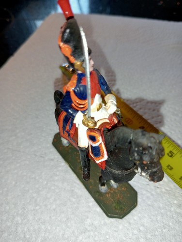 Historex napoleonian wars - napoleonian,