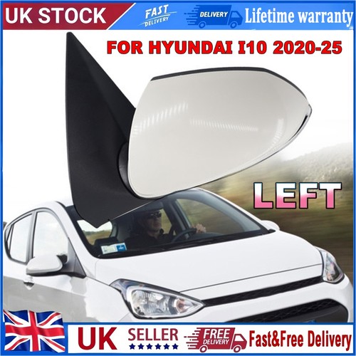 For hyundai i10 door wing - door,