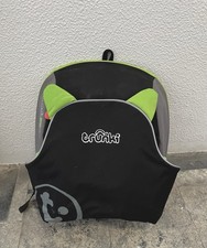 Trunki Boostapak 2 in 1 Travel