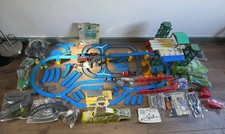  Large bundle Tomy Trackmaster