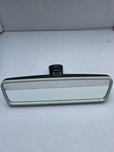 Transporter t6 caddy - transporter, /