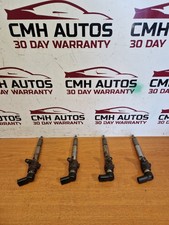 NISSAN QASHQAI RENAULT SCENIC