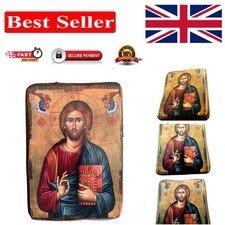 Traditional Greek Orthodox