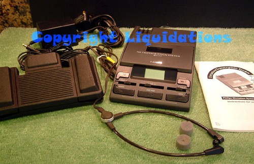 Philips lfh 720 - philips,
